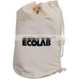 Green Leaf Drawsting Bag 2015 thumbnail-6