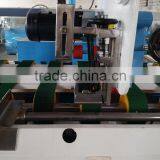 Corrugated Carton Gluing Machine thumbnail-1