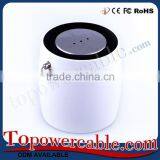 Bluetooth Speakers Portable Wireless Surround Sound Speaker Stereo Speaker thumbnail-5