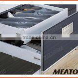 Special Popular Drawer Tandembox Guide Track