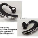 Uniersal Wireless Headset Bluetooth Earphones for Mobile Phones