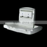 Baby Changing Tables - A Broad Source of Baby Changing Table Classifieds thumbnail-2