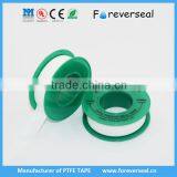 Water Pipe Ptfe Thread Seal Tape thumbnail-2