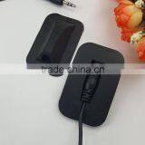 Sedex Audited Factory 2 Pillar Plastic Head Phone Jack thumbnail-2