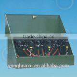 Cable Branch Box/Low Price High Voltage DFW12 American Cable Branch or Distribution Boxes