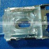 Classic Roller Blind Component