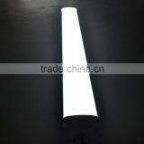 Hot Products to Sell Online Ip65 Led Tri Proof Lights Buy Direct From China Manufacturer thumbnail-6