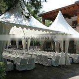 Pagoda Shape Party Tents thumbnail-1