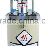Air Grease Pump, Air Tools Accessories thumbnail-1