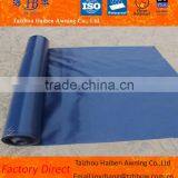 Factory Direct PVC Coated Tarpaulin Fabric for Wind Tower Head Cloth thumbnail-4