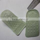 Half Gel Insole Height Increase thumbnail-2