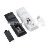 LED TV BOX STB SAT DVB OTT IPTV Remote Controller thumbnail-6