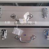 RF Naomi CCD Imaging Sensor thumbnail-3