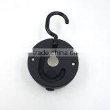 COB LED 3W Inspection Lamp LED Portable Work Light thumbnail-5