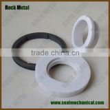 Mechanical Seal Face/Ceramic Seal