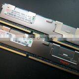 Best Price ECC 8GB PC3 12800 8gb DDR3 Ram1600MHZ for Hot Sales !!