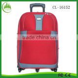 china wholesale travel large luggage