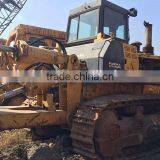 Bulldozer D155A-2 For Sale,Dozer D155 thumbnail-3