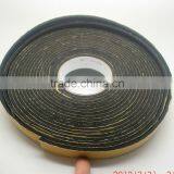 pu Spong Foam Singled Sided Door and Window Seal Tape