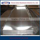 Aluminum Alloy Chart for Sheet and Coil thumbnail-5