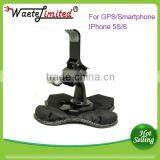 mother day gift china factory manufacture mobile phone holder