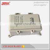 Outdoor Flat Open Box Type Million HD CCTV 12V Power Supply thumbnail-4