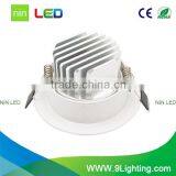 Modern Most Popular Cfl Replacement Led Downlight thumbnail-5