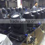 China Moving Head Stage Light Beam 230 7R thumbnail-5