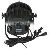 Led Wash Light 54PCS 3W RGBW Waterproof Led Lighting Design thumbnail-3