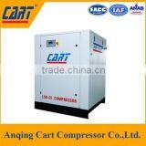 30hp Best Quality Screw Air Compressor Pirce List 100 Cfm 13 Bar Air Compressor thumbnail-2