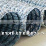 Flexible Drainage Hose(D50-D300) thumbnail-4