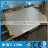 Jis S32760 Black Stainless Steel Sheets thumbnail-6