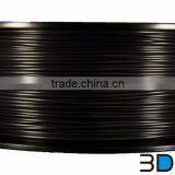 3d Pla Filament for 3d Printer Ultimaker,makerbot,reprap,Stratasys,Objet thumbnail-6
