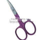 Nail Scissor 786-089