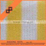 Sun Shade Agriculture Mesh