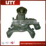 Tractor Parts ZIL 130 Water Pump Made in China 130-1307010-B4 thumbnail-2