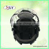 2016 Hot Sales ABS Ice Hockey Helmel thumbnail-6