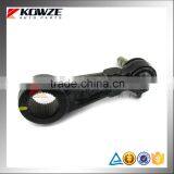 Pitman Arm Kit For Mitsubishi Pajero K86W K89W K96W K94W K97W K99W 4M40 MR592134 thumbnail-1