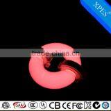 80-200watt Excellent Good Price Induction Plant Growth Lamps thumbnail-3