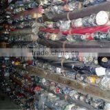 Nylon Taffeta Fabric thumbnail-1