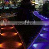 IP67 Waterproof LED Garden Decorate Light thumbnail-6