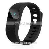 Bluetooth 4.0 Smart Bracelet Tw64 thumbnail-1