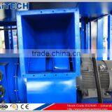 Shipyard Dehumidifier Industrial Dehumidifier thumbnail-2