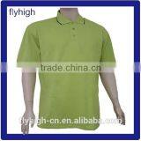 Professional Guangzhou Polo Shirt Manufacturer thumbnail-1