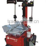 Double Helper Tire Changer STC758/ Manufacture