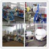 Weihai E-Fashion EFPE170 EPE Foam Sheet Production Line thumbnail-2
