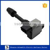 High Quality NISSAN Ignition Coil 22448-4w010 22448-4w011 thumbnail-1