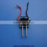 350mA Constant Current 12v Led Ceiling Light Driver thumbnail-1