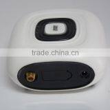 HS08-5AC-SK Airbrush Machine for Tattoo and Nail thumbnail-5