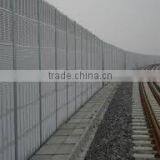 Railway Sound Barrier thumbnail-1